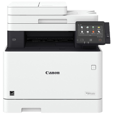 Multifunctional HighEnd Office Printer Cannon LJ 2300