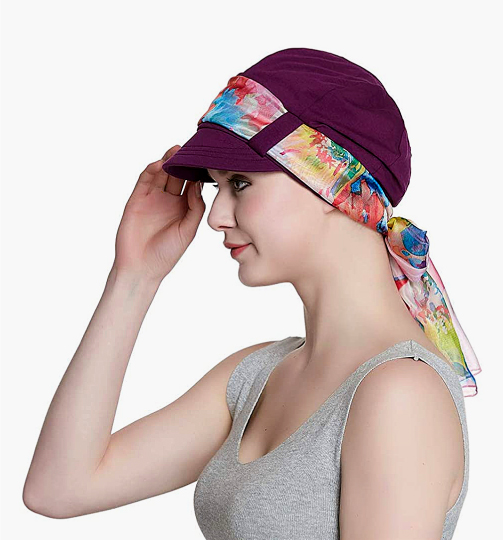 Womens Wide Brim Sun Hat with Wind Lanyard UPF Straw Sun Hats